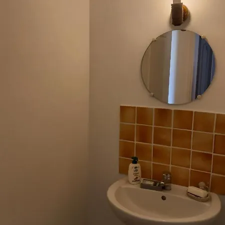Bed & Breakfast Le Pierre Et Mer Toulon